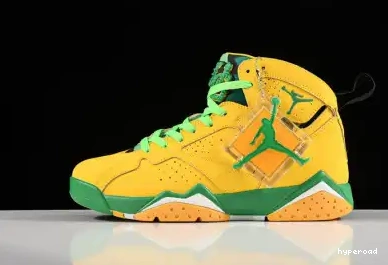 Hyperoad JORDAN DUCKS